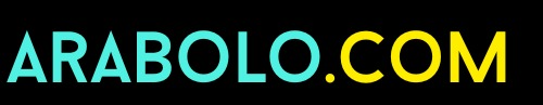 Arabolo